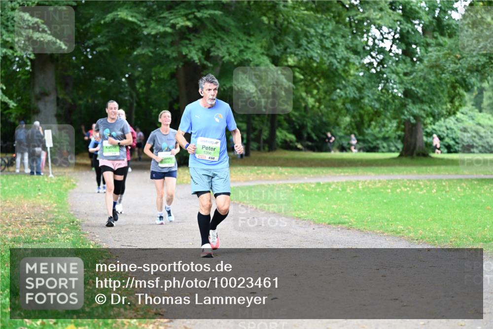30.08.2026 - Blankeneser Heldenlauf Dr. Thomas Lammeyer http://msf.ph/oto/10023461 30.08.2026 10:18:24 Laufen 5396 meine-sportfotos.de