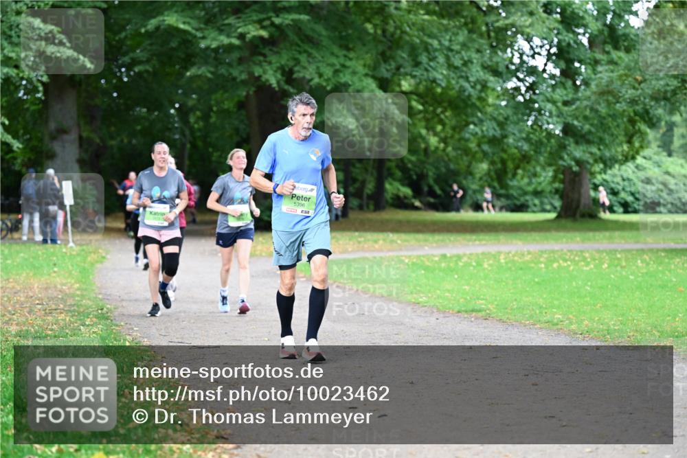 30.08.2026 - Blankeneser Heldenlauf Dr. Thomas Lammeyer http://msf.ph/oto/10023462 30.08.2026 10:18:25 Laufen 5396 meine-sportfotos.de