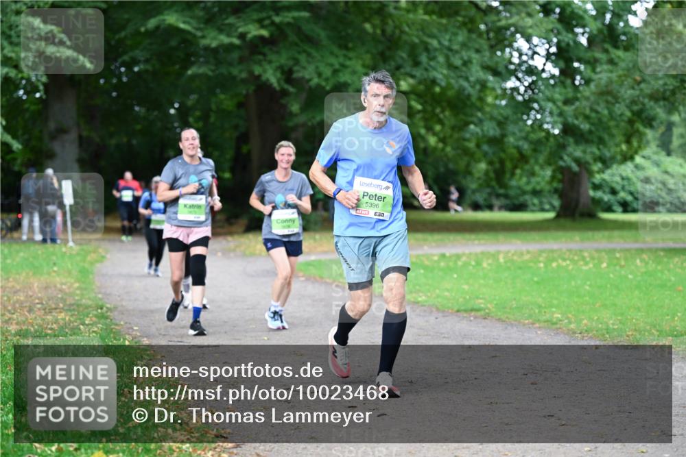 30.08.2026 - Blankeneser Heldenlauf Dr. Thomas Lammeyer http://msf.ph/oto/10023468 30.08.2026 10:18:26 Laufen 5396 meine-sportfotos.de