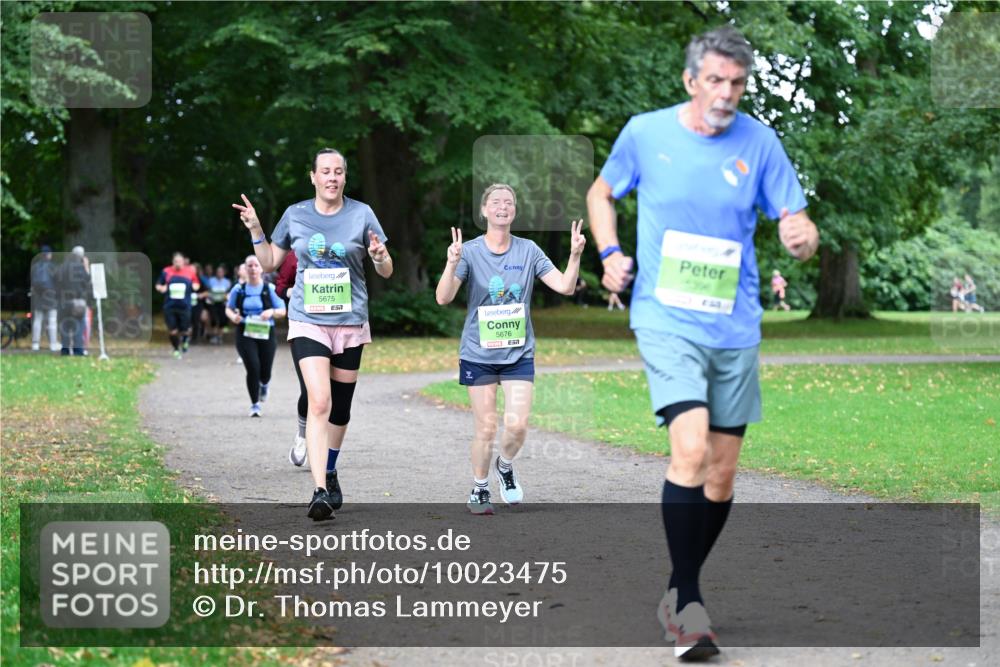 30.08.2026 - Blankeneser Heldenlauf Dr. Thomas Lammeyer http://msf.ph/oto/10023475 30.08.2026 10:18:27 Laufen 5675, 5676 meine-sportfotos.de