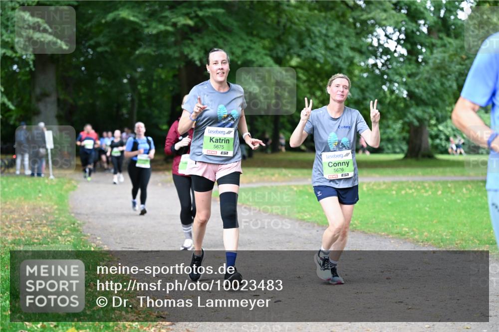 30.08.2026 - Blankeneser Heldenlauf Dr. Thomas Lammeyer http://msf.ph/oto/10023483 30.08.2026 10:18:28 Laufen 5675, 7, 5676 meine-sportfotos.de