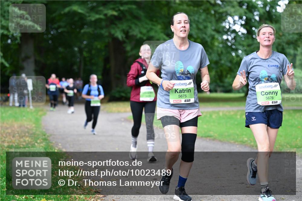 30.08.2026 - Blankeneser Heldenlauf Dr. Thomas Lammeyer http://msf.ph/oto/10023489 30.08.2026 10:18:29 Laufen 5675, 57, 5676, 7 meine-sportfotos.de