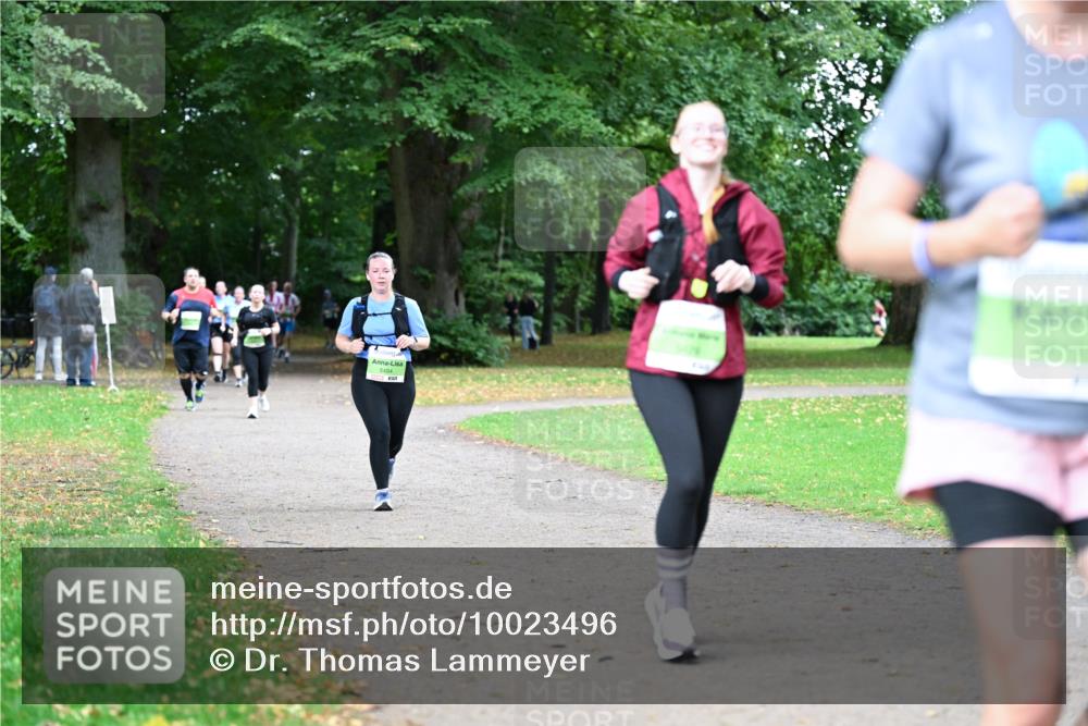 30.08.2026 - Blankeneser Heldenlauf Dr. Thomas Lammeyer http://msf.ph/oto/10023496 30.08.2026 10:18:30 Laufen 5494 meine-sportfotos.de