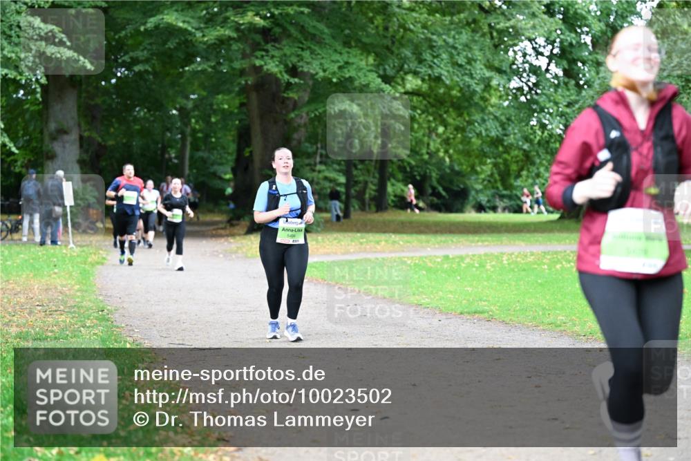 30.08.2026 - Blankeneser Heldenlauf Dr. Thomas Lammeyer http://msf.ph/oto/10023502 30.08.2026 10:18:31 Laufen 5494 meine-sportfotos.de