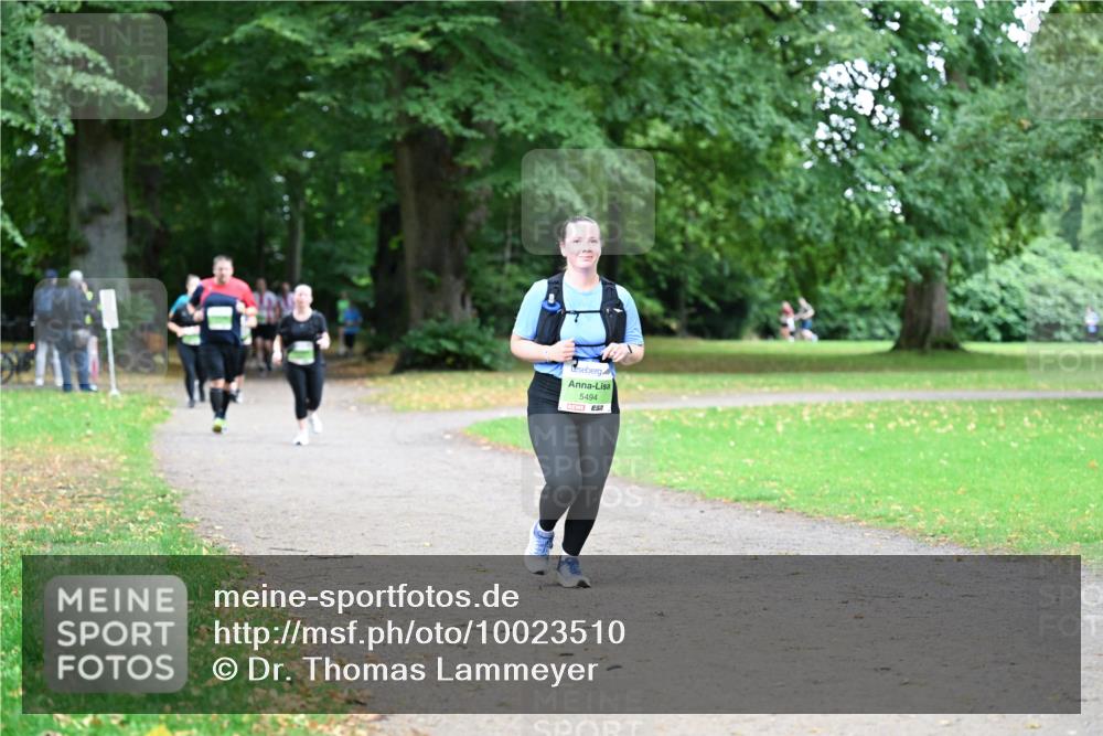 30.08.2026 - Blankeneser Heldenlauf Dr. Thomas Lammeyer http://msf.ph/oto/10023510 30.08.2026 10:18:32 Laufen 5494 meine-sportfotos.de