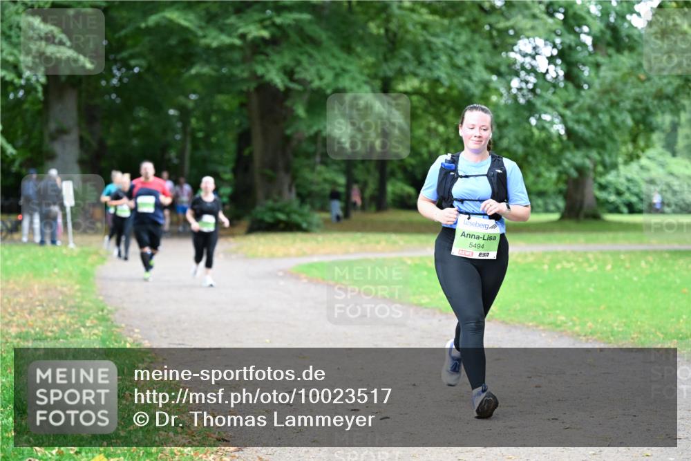 30.08.2026 - Blankeneser Heldenlauf Dr. Thomas Lammeyer http://msf.ph/oto/10023517 30.08.2026 10:18:33 Laufen 5494 meine-sportfotos.de