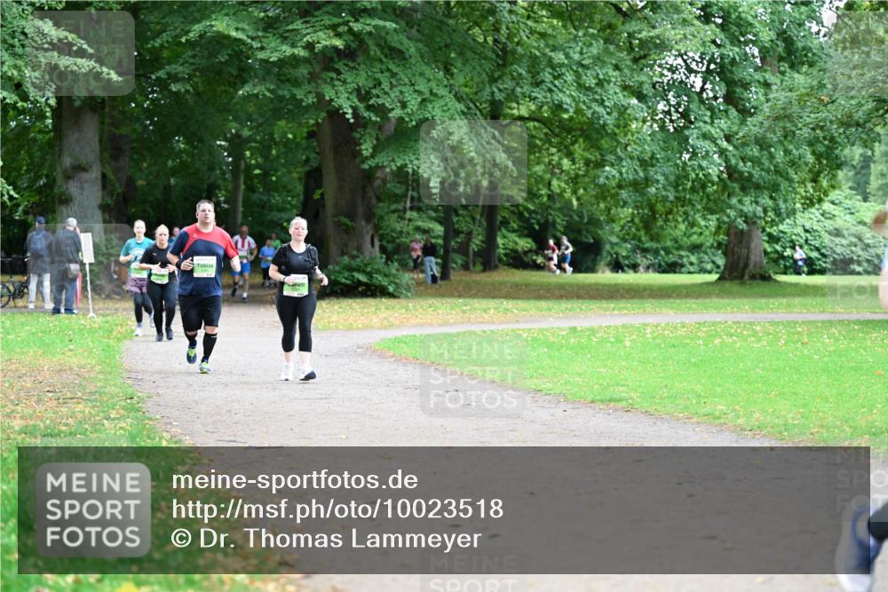 30.08.2026 - Blankeneser Heldenlauf Dr. Thomas Lammeyer http://msf.ph/oto/10023518 30.08.2026 10:18:34 Laufen  meine-sportfotos.de