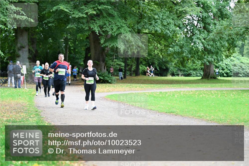 30.08.2026 - Blankeneser Heldenlauf Dr. Thomas Lammeyer http://msf.ph/oto/10023523 30.08.2026 10:18:34 Laufen  meine-sportfotos.de