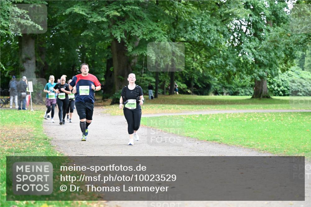 30.08.2026 - Blankeneser Heldenlauf Dr. Thomas Lammeyer http://msf.ph/oto/10023529 30.08.2026 10:18:36 Laufen 5091 meine-sportfotos.de