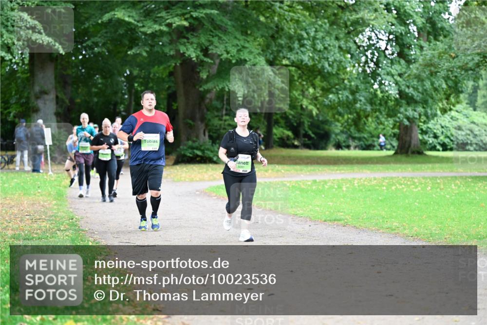 30.08.2026 - Blankeneser Heldenlauf Dr. Thomas Lammeyer http://msf.ph/oto/10023536 30.08.2026 10:18:37 Laufen 5281, 5091 meine-sportfotos.de
