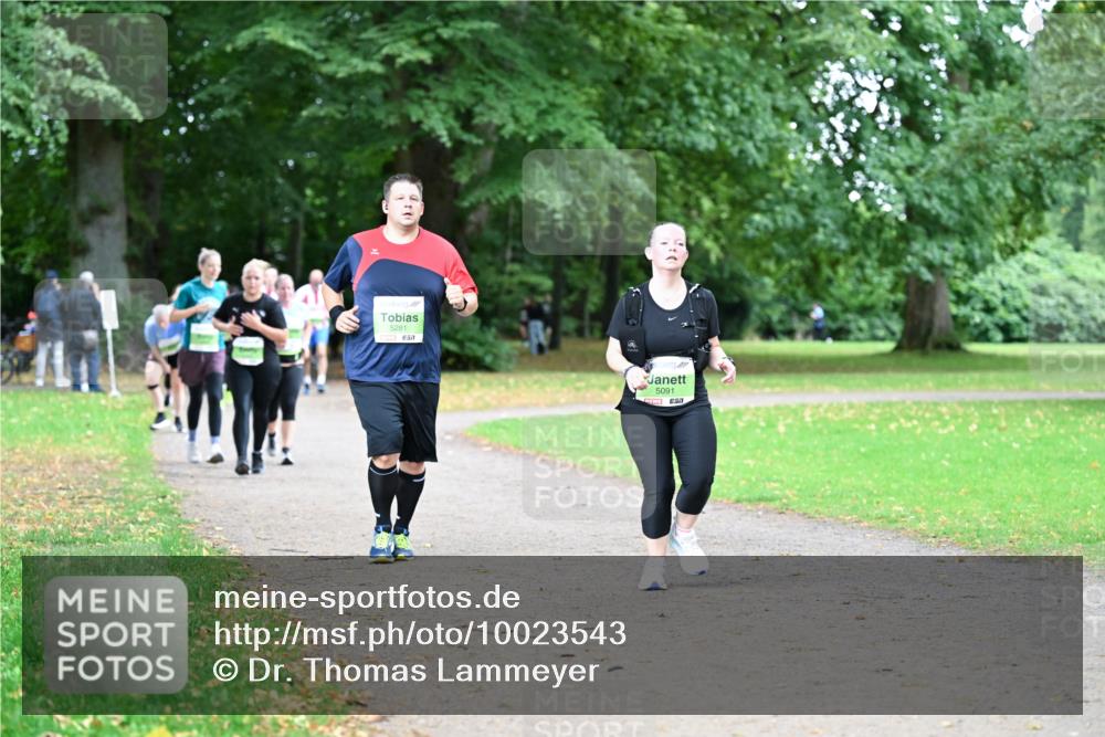 30.08.2026 - Blankeneser Heldenlauf Dr. Thomas Lammeyer http://msf.ph/oto/10023543 30.08.2026 10:18:38 Laufen 5281, 5091 meine-sportfotos.de
