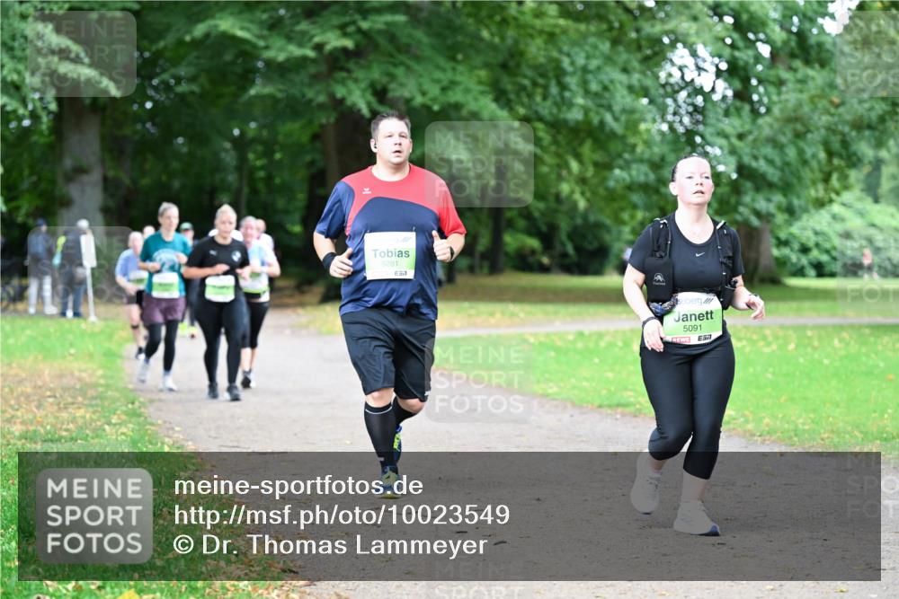 30.08.2026 - Blankeneser Heldenlauf Dr. Thomas Lammeyer http://msf.ph/oto/10023549 30.08.2026 10:18:39 Laufen 5281, 7, 5091 meine-sportfotos.de