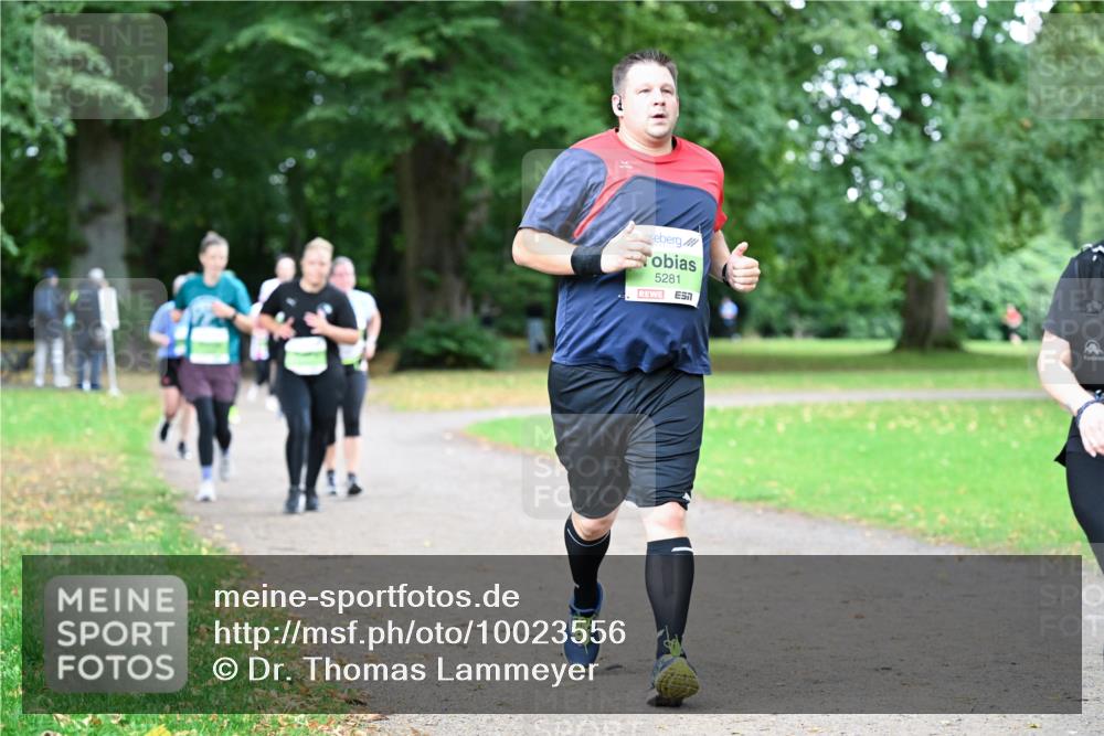 30.08.2026 - Blankeneser Heldenlauf Dr. Thomas Lammeyer http://msf.ph/oto/10023556 30.08.2026 10:18:40 Laufen 5281 meine-sportfotos.de