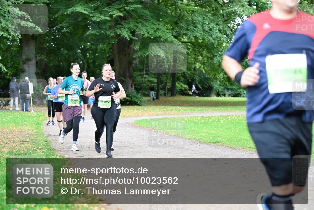 30.08.2026 - Blankeneser Heldenlauf Dr. Thomas Lammeyer http://msf.ph/oto/10023562 30.08.2026 10:18:41 Laufen 5099 meine-sportfotos.de