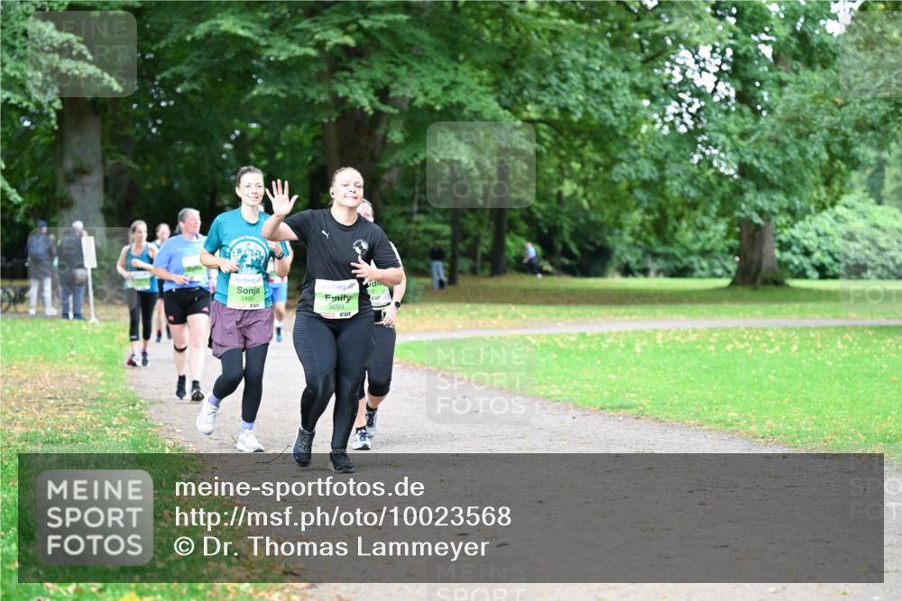 30.08.2026 - Blankeneser Heldenlauf Dr. Thomas Lammeyer http://msf.ph/oto/10023568 30.08.2026 10:18:42 Laufen 5400, 5099 meine-sportfotos.de