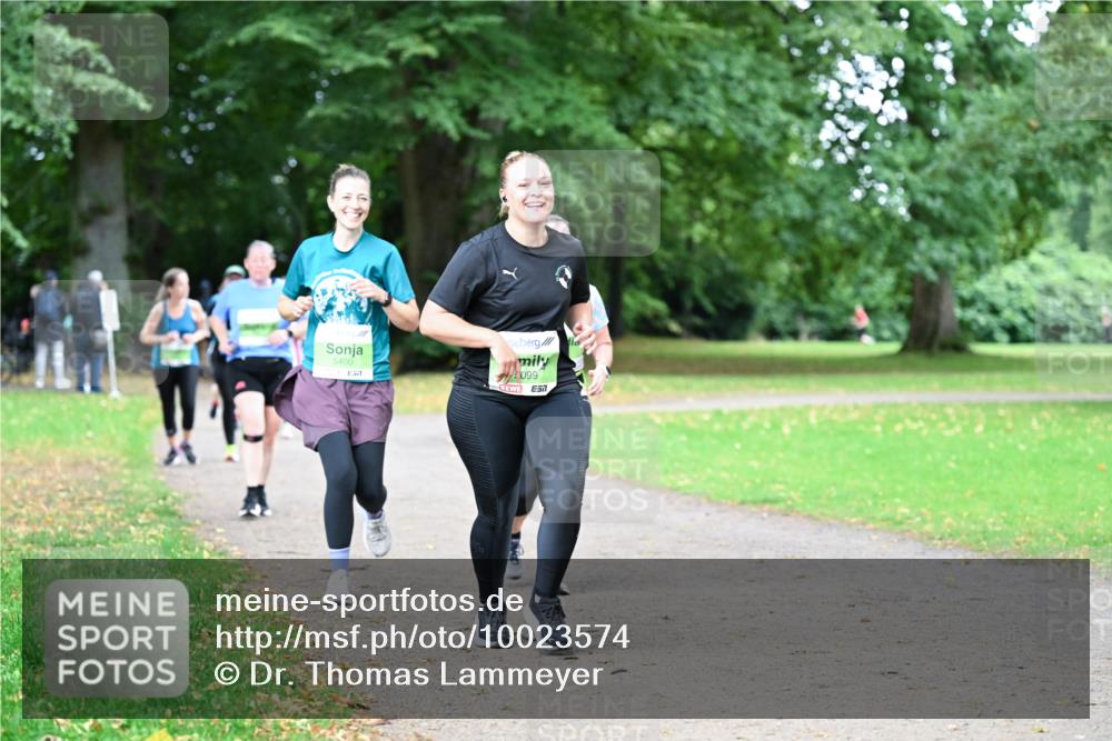 30.08.2026 - Blankeneser Heldenlauf Dr. Thomas Lammeyer http://msf.ph/oto/10023574 30.08.2026 10:18:43 Laufen 5400, 099 meine-sportfotos.de