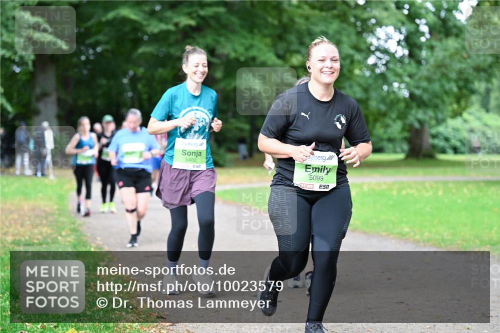 30.08.2026 - Blankeneser Heldenlauf Dr. Thomas Lammeyer http://msf.ph/oto/10023579 30.08.2026 10:18:44 Laufen 26, 5400, 5099 meine-sportfotos.de