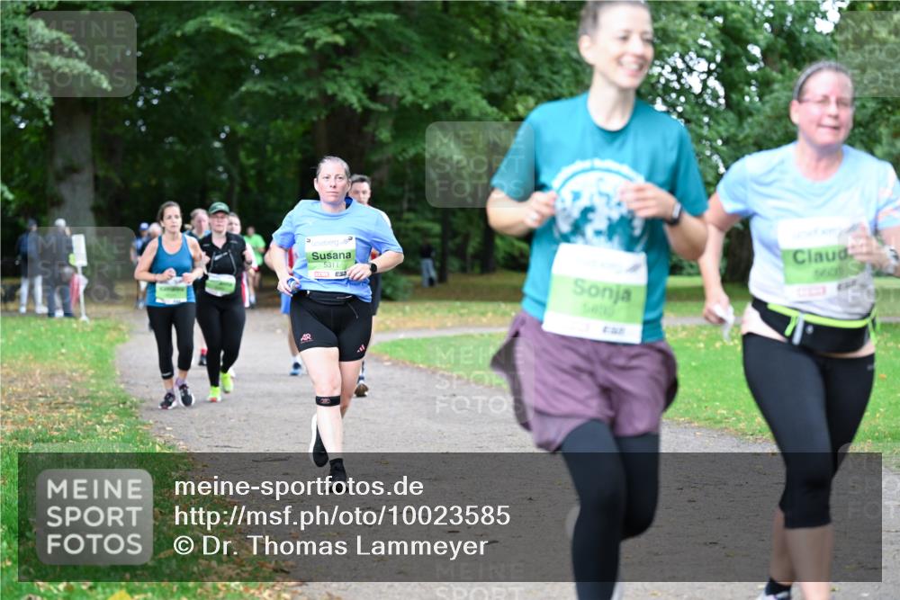 30.08.2026 - Blankeneser Heldenlauf Dr. Thomas Lammeyer http://msf.ph/oto/10023585 30.08.2026 10:18:45 Laufen 5311 meine-sportfotos.de