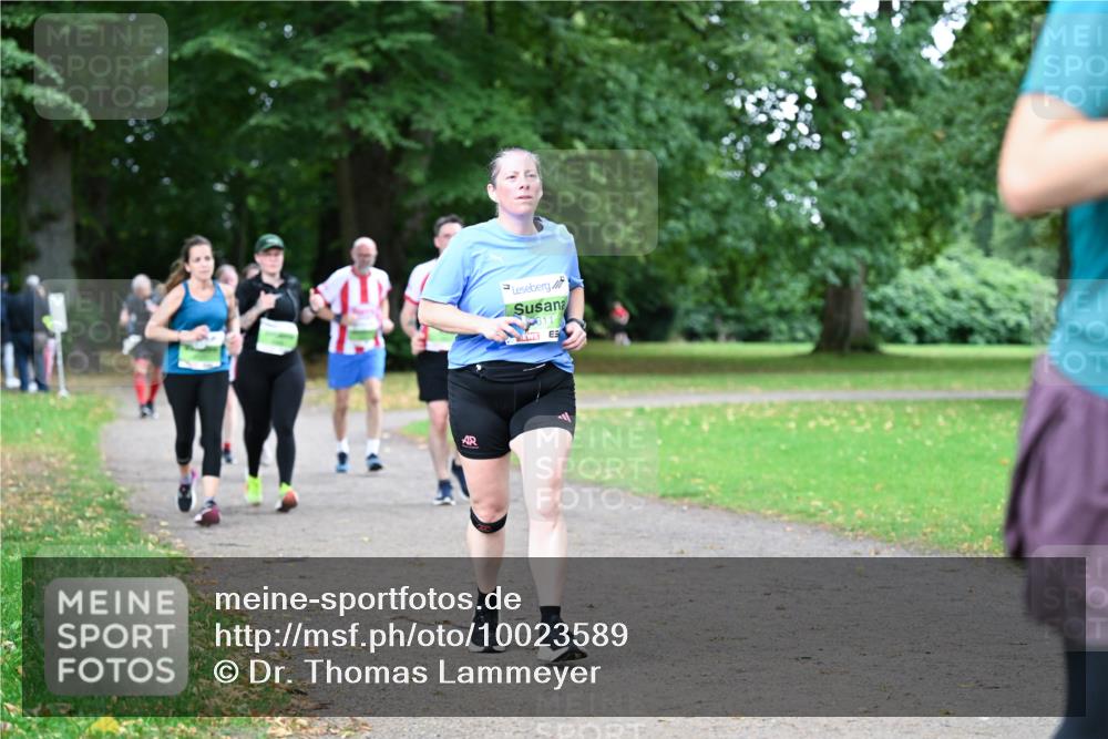 30.08.2026 - Blankeneser Heldenlauf Dr. Thomas Lammeyer http://msf.ph/oto/10023589 30.08.2026 10:18:46 Laufen 811 meine-sportfotos.de
