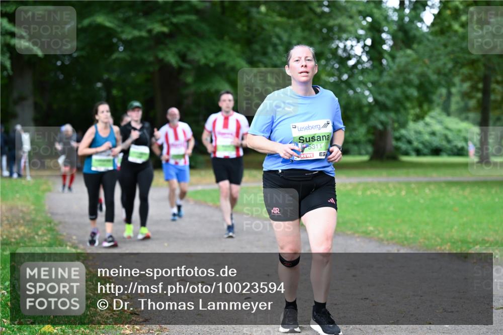 30.08.2026 - Blankeneser Heldenlauf Dr. Thomas Lammeyer http://msf.ph/oto/10023594 30.08.2026 10:18:46 Laufen 5311 meine-sportfotos.de
