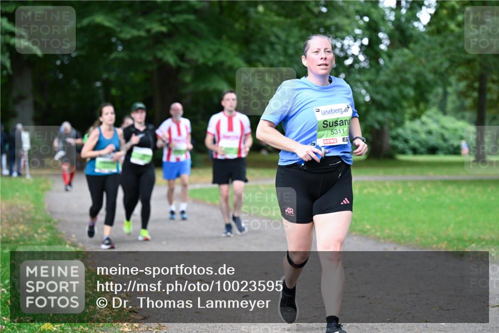 30.08.2026 - Blankeneser Heldenlauf Dr. Thomas Lammeyer http://msf.ph/oto/10023595 30.08.2026 10:18:47 Laufen 5311 meine-sportfotos.de