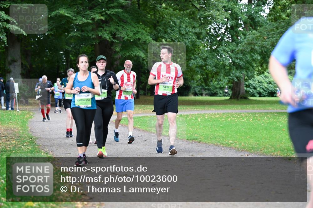 30.08.2026 - Blankeneser Heldenlauf Dr. Thomas Lammeyer http://msf.ph/oto/10023600 30.08.2026 10:18:48 Laufen 5667, 5669, 5531 meine-sportfotos.de
