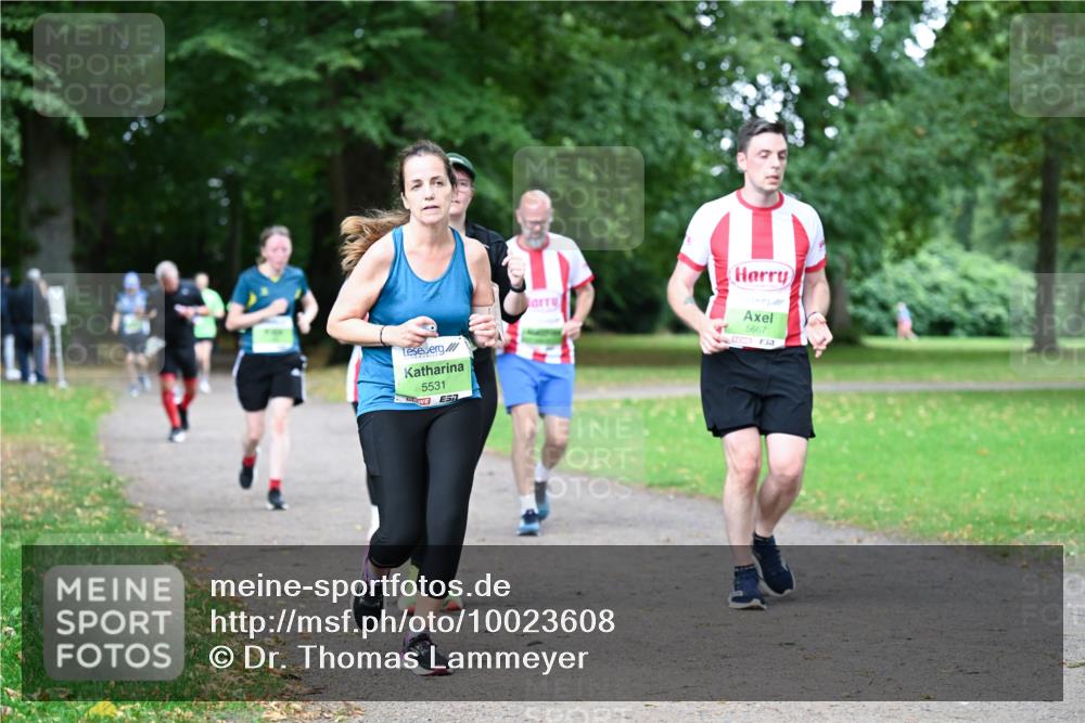 30.08.2026 - Blankeneser Heldenlauf Dr. Thomas Lammeyer http://msf.ph/oto/10023608 30.08.2026 10:18:49 Laufen 5531, 57, 5667 meine-sportfotos.de