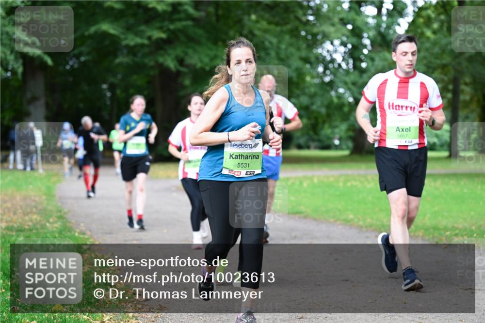 30.08.2026 - Blankeneser Heldenlauf Dr. Thomas Lammeyer http://msf.ph/oto/10023613 30.08.2026 10:18:50 Laufen 5531, 5667, 837 meine-sportfotos.de