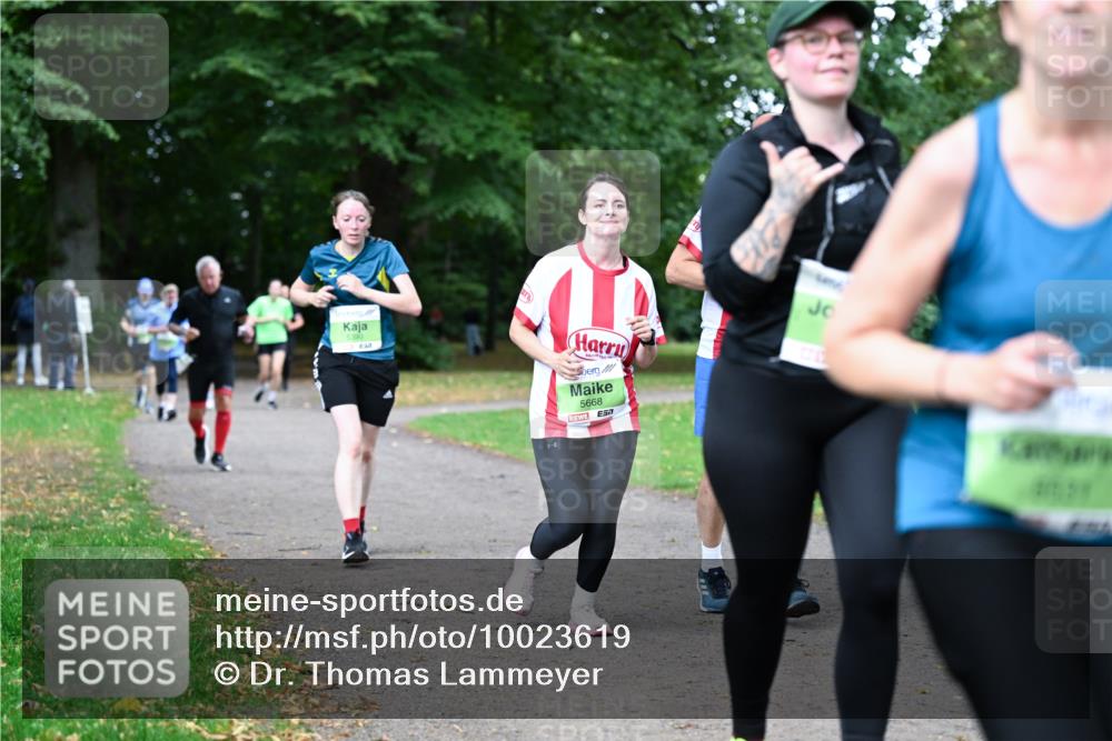 30.08.2026 - Blankeneser Heldenlauf Dr. Thomas Lammeyer http://msf.ph/oto/10023619 30.08.2026 10:18:51 Laufen 5390, 5668, 657 meine-sportfotos.de