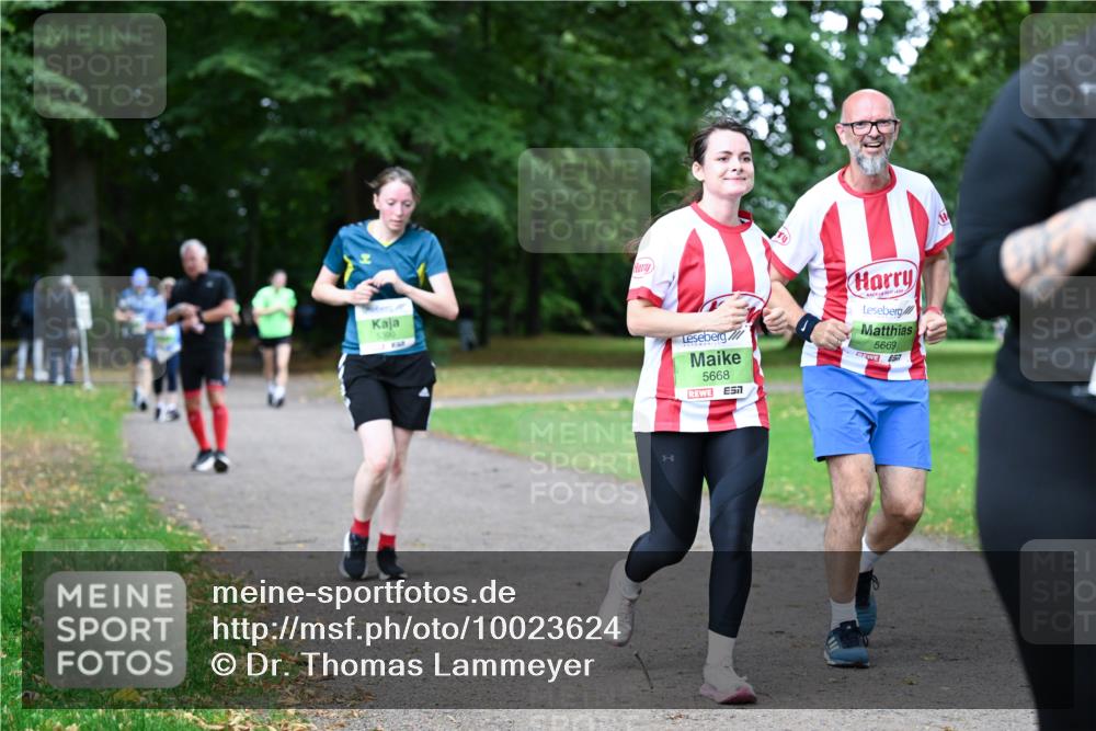 30.08.2026 - Blankeneser Heldenlauf Dr. Thomas Lammeyer http://msf.ph/oto/10023624 30.08.2026 10:18:51 Laufen 5668, 7, 1633, 5669 meine-sportfotos.de