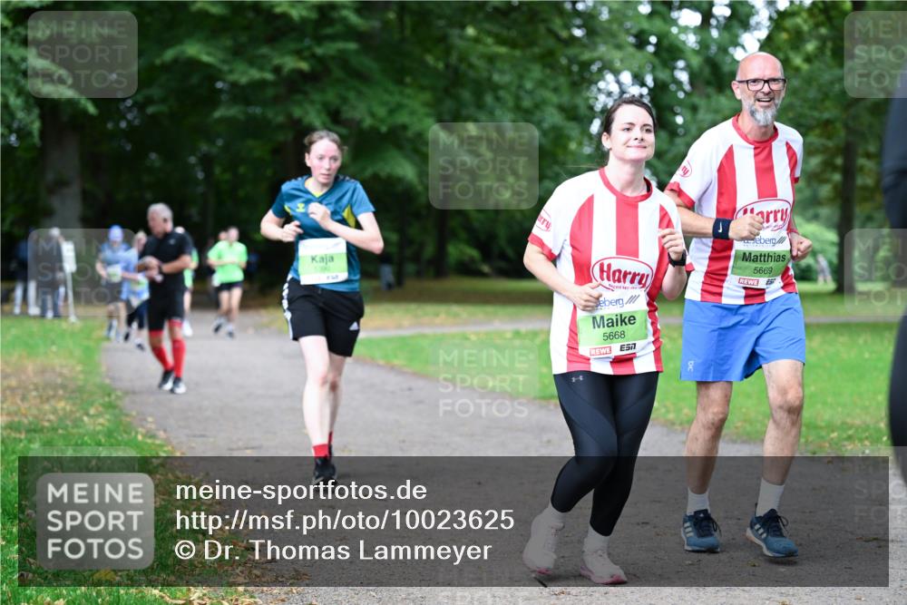 30.08.2026 - Blankeneser Heldenlauf Dr. Thomas Lammeyer http://msf.ph/oto/10023625 30.08.2026 10:18:52 Laufen 5668, 57, 5669, 00 meine-sportfotos.de
