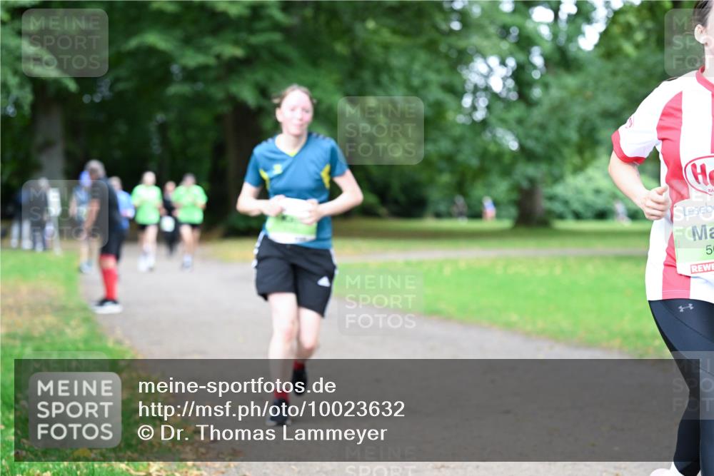 30.08.2026 - Blankeneser Heldenlauf Dr. Thomas Lammeyer http://msf.ph/oto/10023632 30.08.2026 10:18:53 Laufen 50 meine-sportfotos.de