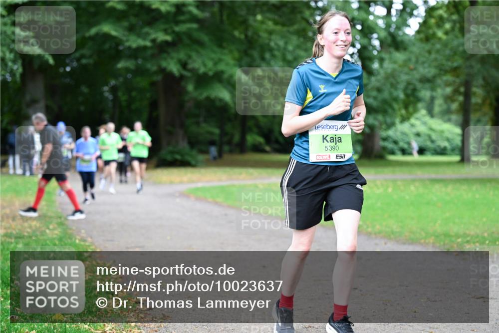 30.08.2026 - Blankeneser Heldenlauf Dr. Thomas Lammeyer http://msf.ph/oto/10023637 30.08.2026 10:18:53 Laufen 5390, 7 meine-sportfotos.de