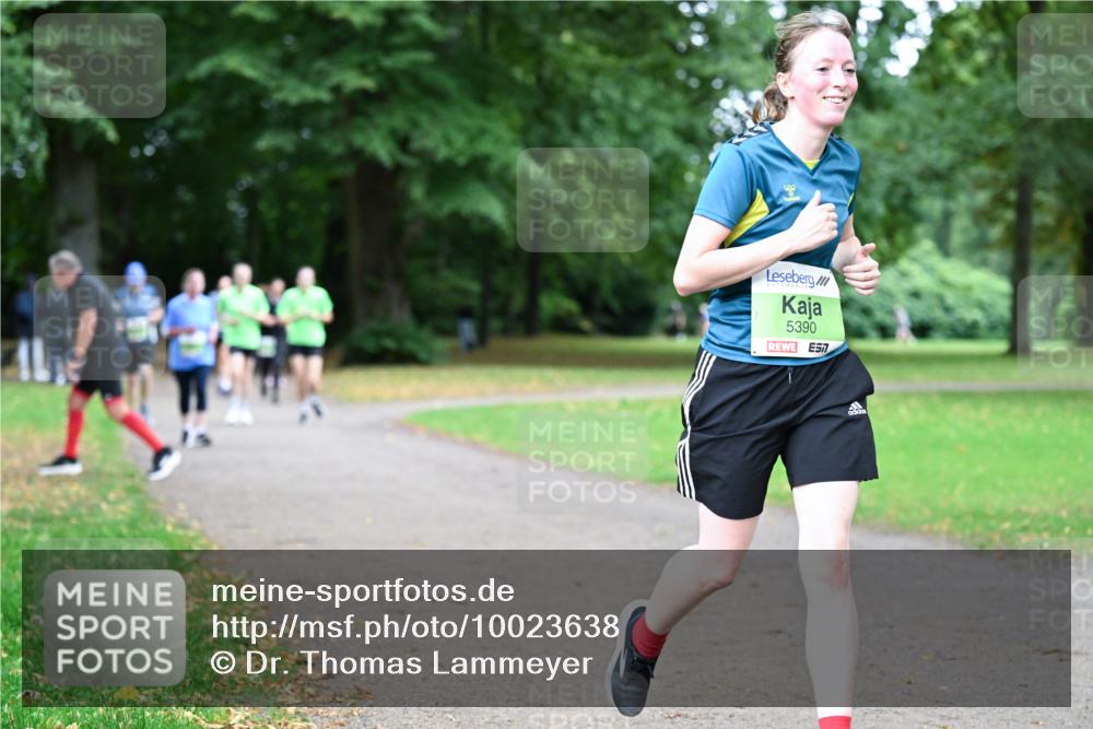 30.08.2026 - Blankeneser Heldenlauf Dr. Thomas Lammeyer http://msf.ph/oto/10023638 30.08.2026 10:18:54 Laufen 5390, 57 meine-sportfotos.de