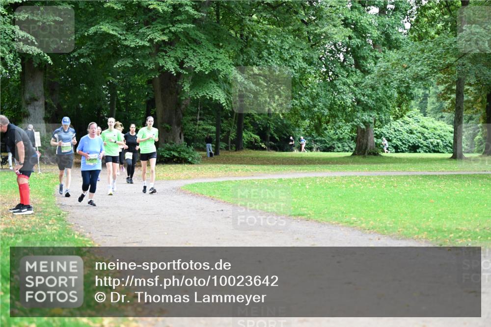 30.08.2026 - Blankeneser Heldenlauf Dr. Thomas Lammeyer http://msf.ph/oto/10023642 30.08.2026 10:18:55 Laufen  meine-sportfotos.de