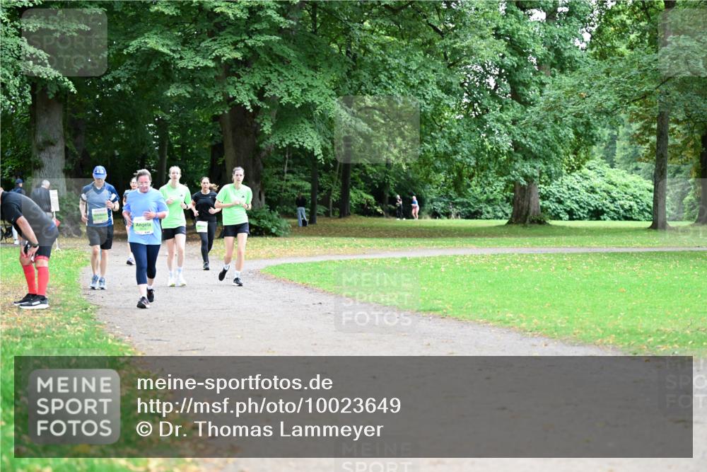 30.08.2026 - Blankeneser Heldenlauf Dr. Thomas Lammeyer http://msf.ph/oto/10023649 30.08.2026 10:18:55 Laufen  meine-sportfotos.de