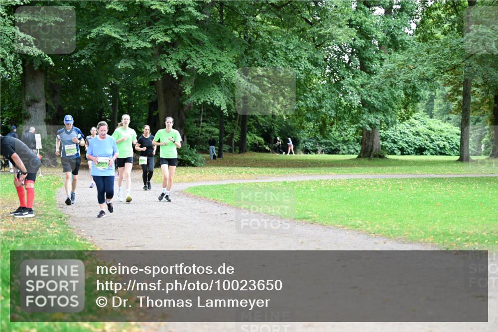 30.08.2026 - Blankeneser Heldenlauf Dr. Thomas Lammeyer http://msf.ph/oto/10023650 30.08.2026 10:18:56 Laufen  meine-sportfotos.de