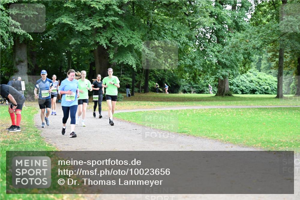 30.08.2026 - Blankeneser Heldenlauf Dr. Thomas Lammeyer http://msf.ph/oto/10023656 30.08.2026 10:18:57 Laufen  meine-sportfotos.de