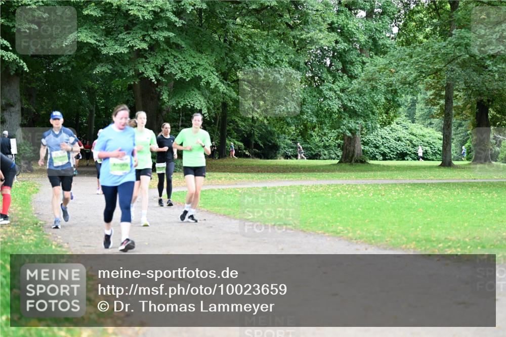 30.08.2026 - Blankeneser Heldenlauf Dr. Thomas Lammeyer http://msf.ph/oto/10023659 30.08.2026 10:18:58 Laufen  meine-sportfotos.de