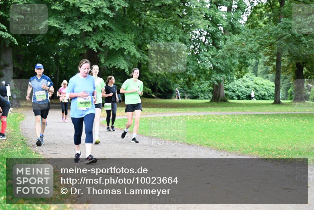 30.08.2026 - Blankeneser Heldenlauf Dr. Thomas Lammeyer http://msf.ph/oto/10023664 30.08.2026 10:18:59 Laufen 5442 meine-sportfotos.de