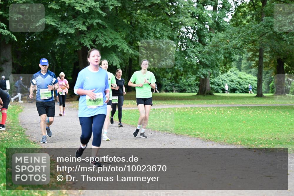 30.08.2026 - Blankeneser Heldenlauf Dr. Thomas Lammeyer http://msf.ph/oto/10023670 30.08.2026 10:19:00 Laufen 5081, 5442 meine-sportfotos.de