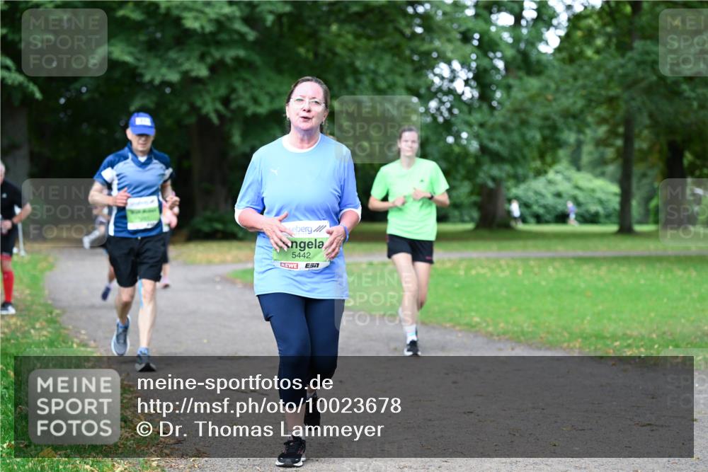 30.08.2026 - Blankeneser Heldenlauf Dr. Thomas Lammeyer http://msf.ph/oto/10023678 30.08.2026 10:19:01 Laufen 5442 meine-sportfotos.de