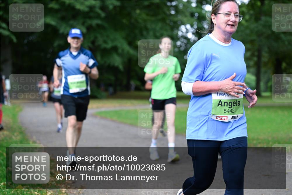30.08.2026 - Blankeneser Heldenlauf Dr. Thomas Lammeyer http://msf.ph/oto/10023685 30.08.2026 10:19:02 Laufen 5442 meine-sportfotos.de