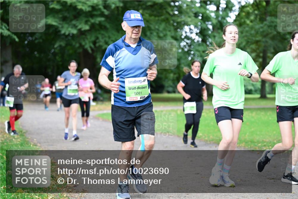 30.08.2026 - Blankeneser Heldenlauf Dr. Thomas Lammeyer http://msf.ph/oto/10023690 30.08.2026 10:19:03 Laufen 5081, 7 meine-sportfotos.de