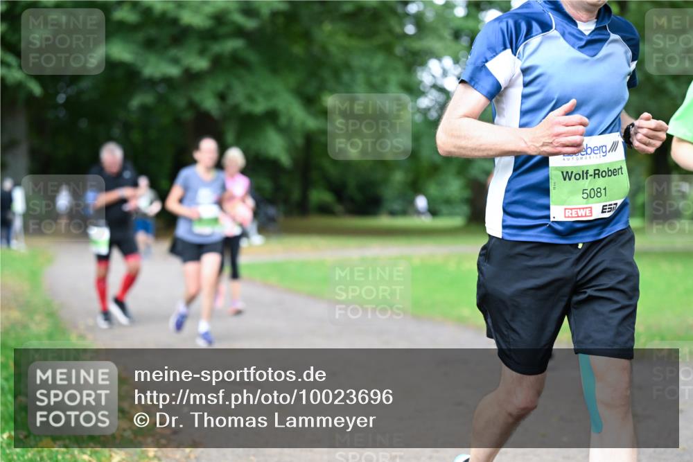 30.08.2026 - Blankeneser Heldenlauf Dr. Thomas Lammeyer http://msf.ph/oto/10023696 30.08.2026 10:19:04 Laufen 5081 meine-sportfotos.de