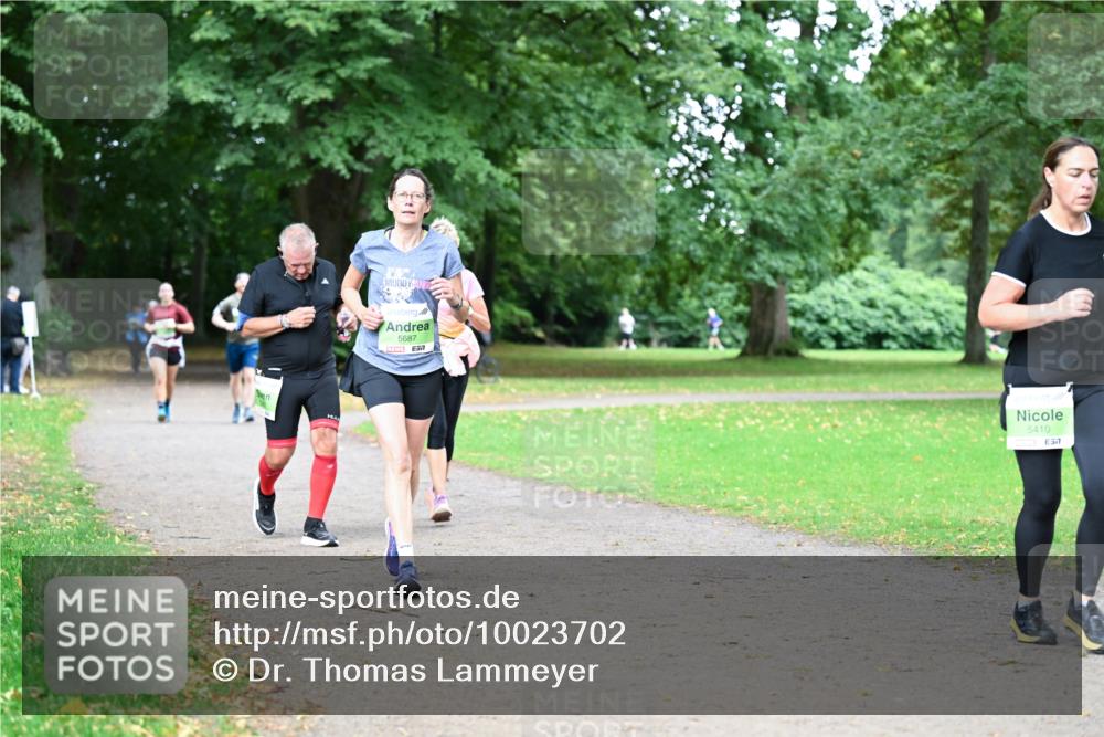 30.08.2026 - Blankeneser Heldenlauf Dr. Thomas Lammeyer http://msf.ph/oto/10023702 30.08.2026 10:19:05 Laufen 5687, 5410 meine-sportfotos.de