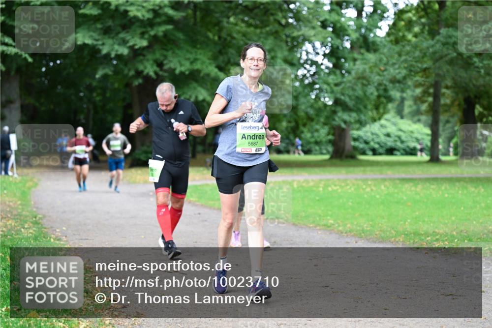 30.08.2026 - Blankeneser Heldenlauf Dr. Thomas Lammeyer http://msf.ph/oto/10023710 30.08.2026 10:19:06 Laufen 5687 meine-sportfotos.de