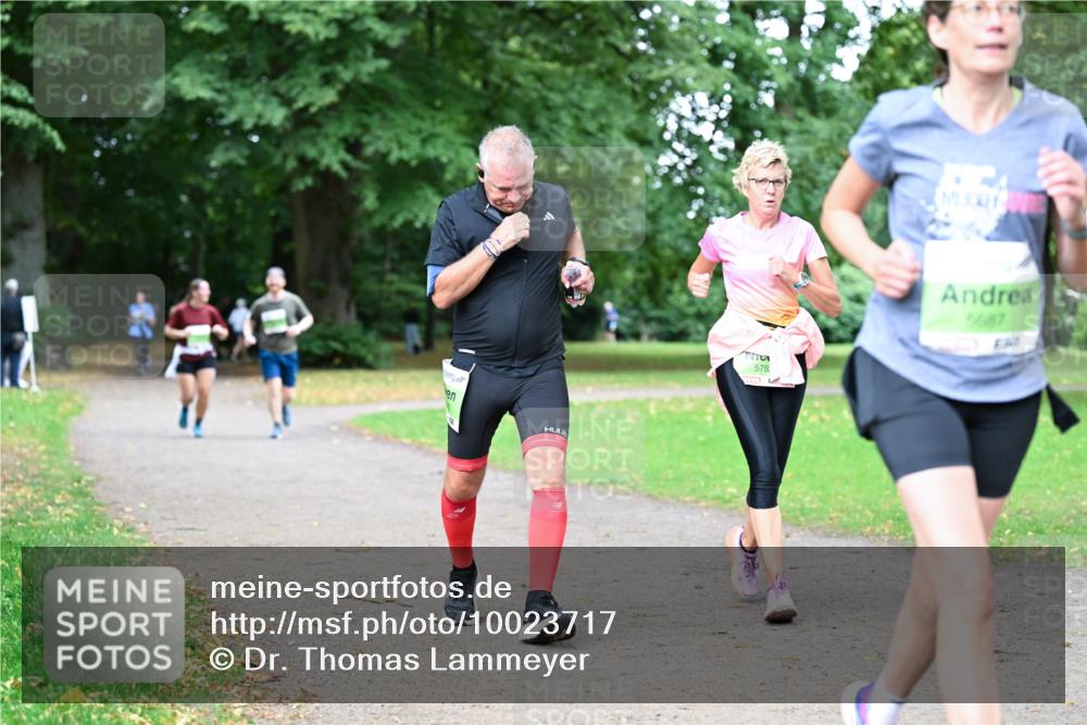 30.08.2026 - Blankeneser Heldenlauf Dr. Thomas Lammeyer http://msf.ph/oto/10023717 30.08.2026 10:19:07 Laufen 578, 5687 meine-sportfotos.de