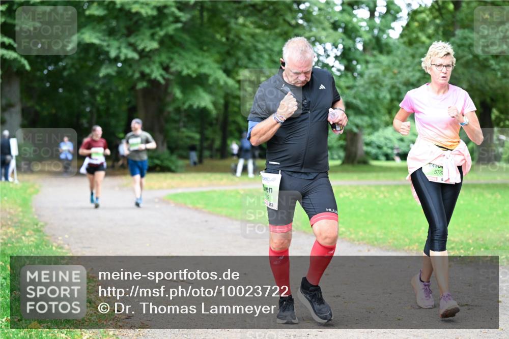 30.08.2026 - Blankeneser Heldenlauf Dr. Thomas Lammeyer http://msf.ph/oto/10023722 30.08.2026 10:19:07 Laufen 578 meine-sportfotos.de