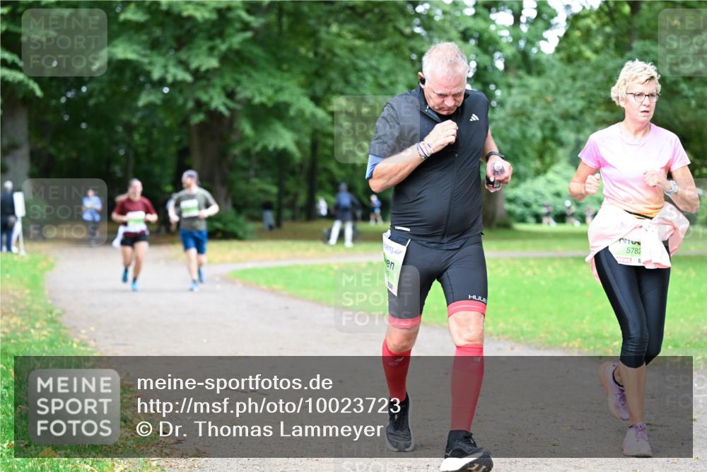 30.08.2026 - Blankeneser Heldenlauf Dr. Thomas Lammeyer http://msf.ph/oto/10023723 30.08.2026 10:19:08 Laufen 5782 meine-sportfotos.de